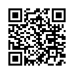 3110-14SC-50 QRCode