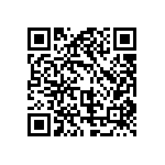 3110-16-001-12-00 QRCode