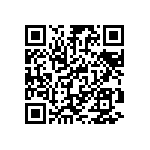 3110-16-001-13-00 QRCode