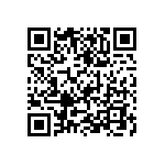 3110-16-002-11-99 QRCode