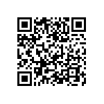 3110-16-003-11-99 QRCode