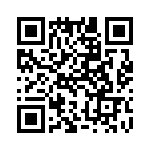 3110-16S-50 QRCode