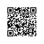 3110-20-001-13-99 QRCode