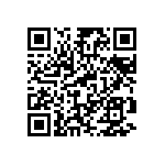 3110-24-002-13-99 QRCode