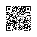 3110-24-003-12-00 QRCode