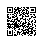 3110-26-001-13-99 QRCode