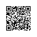 3110-26-002-12-99 QRCode