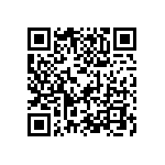 3110-26-003-13-00 QRCode