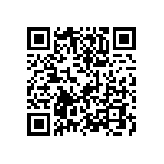 3110-30-001-12-00 QRCode