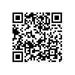 3110-30-003-11-00 QRCode