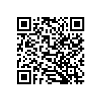 3110-30-003-13-00 QRCode