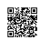 3110-34-001-11-00 QRCode