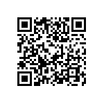 3110-34-001-12-00 QRCode