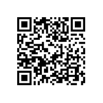 3110-34-002-12-00 QRCode