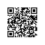 3110-34-002-13-00 QRCode