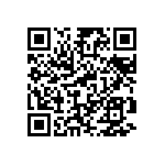 3110-34-002-13-99 QRCode