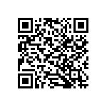 3110-34-003-12-99 QRCode