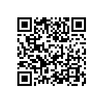 3110-34-003-13-99 QRCode