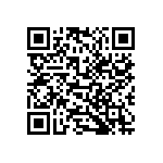 3110-40-001-11-00 QRCode