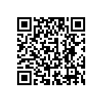 3110-40-001-12-00 QRCode