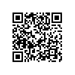 3110-40-001-13-00 QRCode