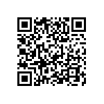 3110-40-002-12-99 QRCode