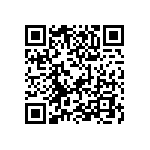 3110-40-002-13-00 QRCode