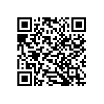 3110-40-003-12-99 QRCode