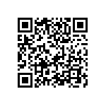 3110-40-003-13-00 QRCode