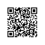 3110-50-002-11-99 QRCode