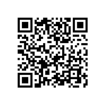 3110-50-003-13-99 QRCode