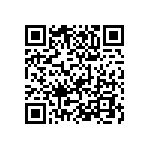 3110-60-001-11-99 QRCode