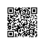 3110-60-001-12-99 QRCode