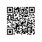 3110-60-001-13-99 QRCode