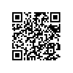 3110-60-002-13-00 QRCode