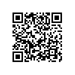 3110-60-003-11-00 QRCode