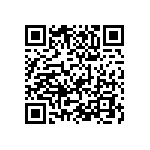 3110-60-003-11-99 QRCode