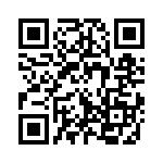 3110-6SA-50 QRCode