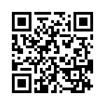 3110-6SB-50 QRCode