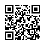 3110-6SB-54 QRCode