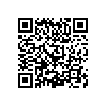 3111-2-00-34-00-00-08-0 QRCode