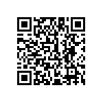 3112-1-00-21-00-00-08-0 QRCode