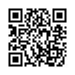 31125 QRCode