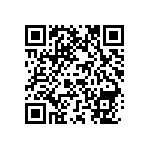 3114-1-00-80-00-00-08-0 QRCode