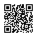 31145 QRCode