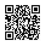 31149 QRCode