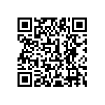 3116-4-00-01-00-00-08-0 QRCode