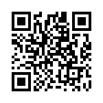 31160 QRCode