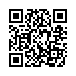 31161 QRCode