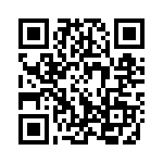 31166 QRCode